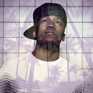 Replay (Bogen remix)