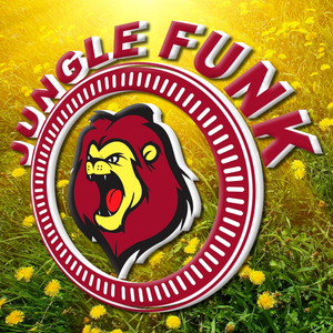 Summer (Original Mix)