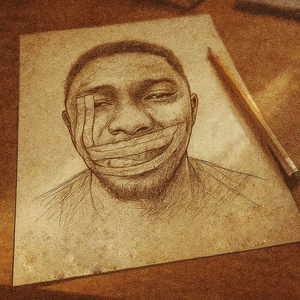 Mobali