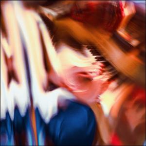 4:32pm (OP-1, Piano)