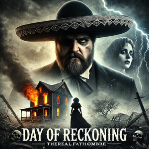 Now It´S Youre Turn