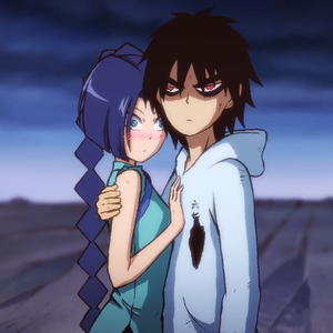 暗影刺客（钢琴版）（翻自 王舜禾)