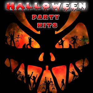 Bará Bará Beré Beré