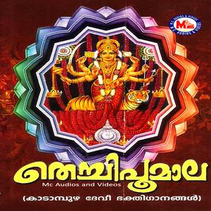 Amme Bhagavathiye Saranam