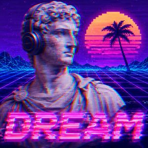 DREAM