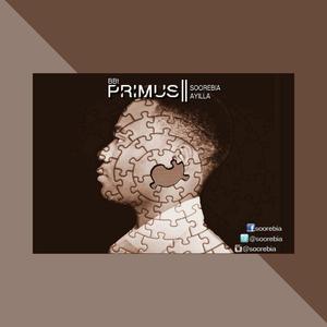 Primus