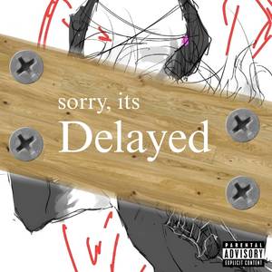 You're Batshit Crazy (Lazy Demon / Selever)