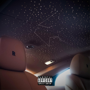 Miley (feat. Supreme Swiss)