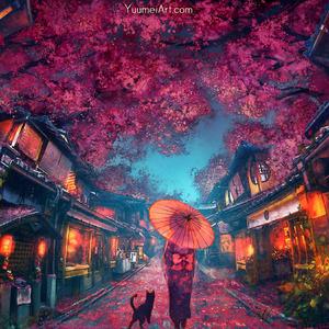 圈圈点点圈圈点点圈圈点点（正太版）（翻自 洛天依）