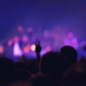 One More Light (Live 2023)