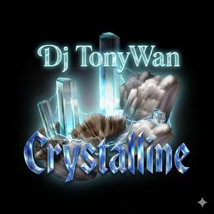 Crystalline