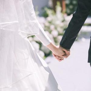 总有一天你会出现身边（Cover棱镜）