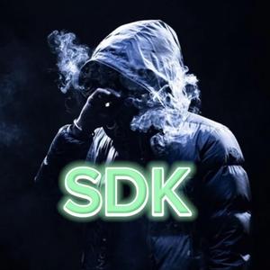 SDK