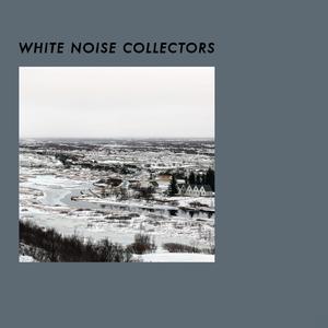 Cruising Down the Motorway