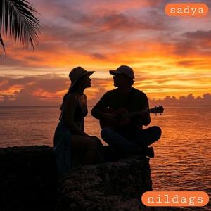 Sadya (Acoustic Version)