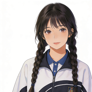 大提琴音乐会