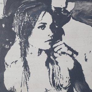 your silence is my favorite song