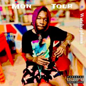 Kèm pa pèmet mwen (feat. Bil the building)