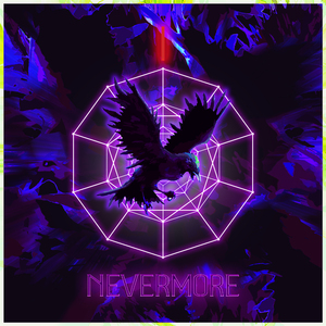 NEVERMORE