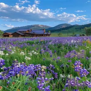 他难过不了几天