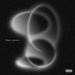 Bego Yadete (feat. Msummusic)