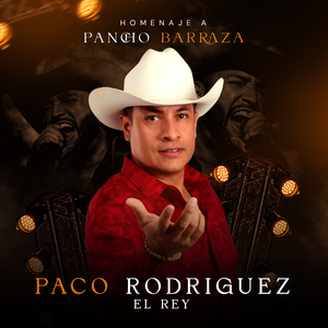 No Llores Mis Recuerdos (En Vivo)