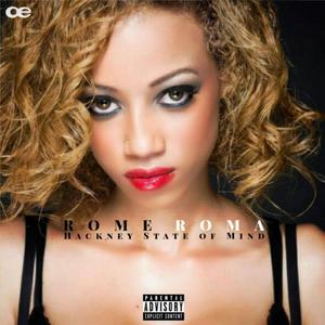 So Hood (feat. Paigey Cakey)