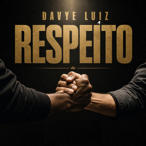 Respeito
