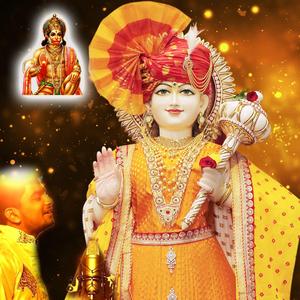 Babosa Aarti Soulful