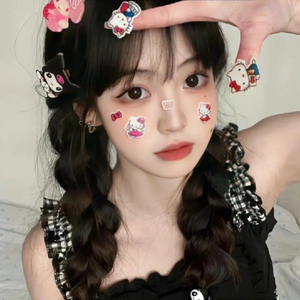 刘大壮-可不可以（七尘和小诺 remix）