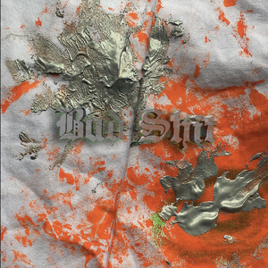 BAD(prod by. Eem Triplin)