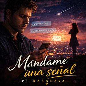 Mándame una señal