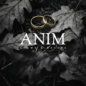 Anim