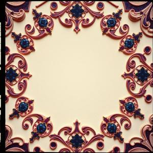 Arabesk Duygulu (Remastered) by @xqh