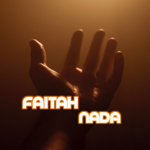 Piaala Duniiia Coyyy (Remix)