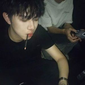 “记忆” 发迹 x TopBarry x Vansdaddy Type Beat