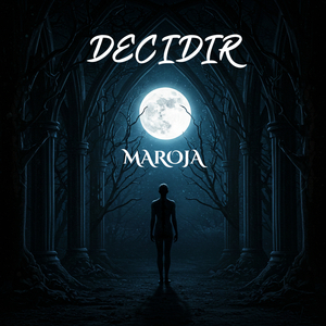 DECIDIR