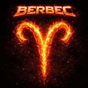 Berbec