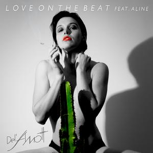 Love on the Beat (Club Edit)