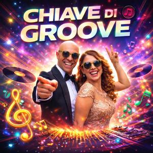 Diario di una scarpa