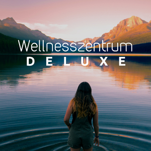 Ruhige Harfe Musik zur Beruhigung