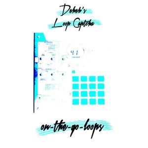 i know you kind of guy