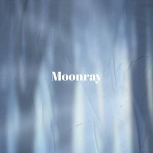 Morning Stargaze