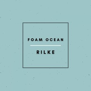 Rilke