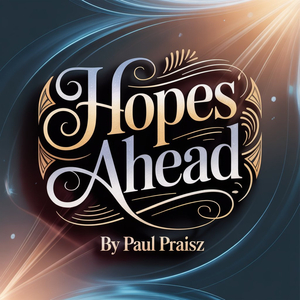 A Moment to Let It Go