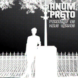 Perdendo os Meus Nervos