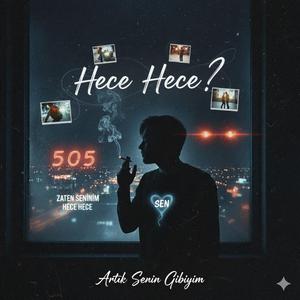 Hece Hece
