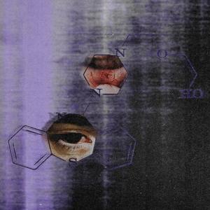 止痛:Quetiapine