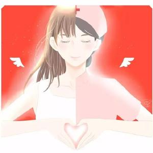 我和我的祖国（淮南卫校合唱团）