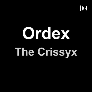 Ordex